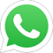 whatsapp-logo-1-1